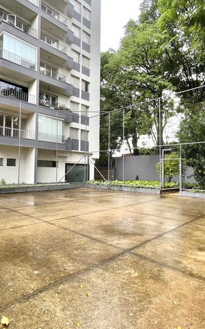 Apartamento para alugar com 95m², 3 quartos e 2 vagas Apartamento para alugar com 95m², 3 quartos e 2 vagasÁrea comum