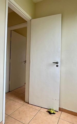 Apartamento para alugar com 95m², 3 quartos e 2 vagas Apartamento para alugar com 95m², 3 quartos e 2 vagasQuarto 3