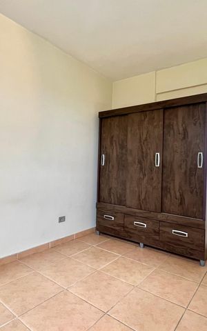 Apartamento para alugar com 95m², 3 quartos e 2 vagas Apartamento para alugar com 95m², 3 quartos e 2 vagasQuarto 1