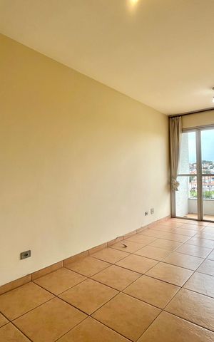Apartamento para alugar com 95m², 3 quartos e 2 vagas Apartamento para alugar com 95m², 3 quartos e 2 vagasSala