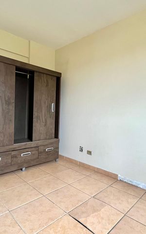 Apartamento para alugar com 95m², 3 quartos e 2 vagas Apartamento para alugar com 95m², 3 quartos e 2 vagasQuarto 2