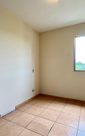 Apartamento para alugar com 95m², 3 quartos e 2 vagas Apartamento para alugar com 95m², 3 quartos e 2 vagasQuarto 2