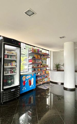 Apartamento para alugar com 95m², 3 quartos e 2 vagas Apartamento para alugar com 95m², 3 quartos e 2 vagasÁrea comum