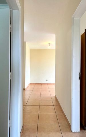Apartamento para alugar com 95m², 3 quartos e 2 vagas Apartamento para alugar com 95m², 3 quartos e 2 vagasCorredor