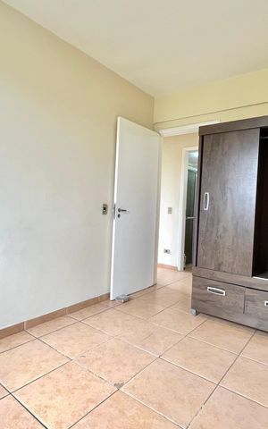 Apartamento para alugar com 95m², 3 quartos e 2 vagas Apartamento para alugar com 95m², 3 quartos e 2 vagasQuarto 2