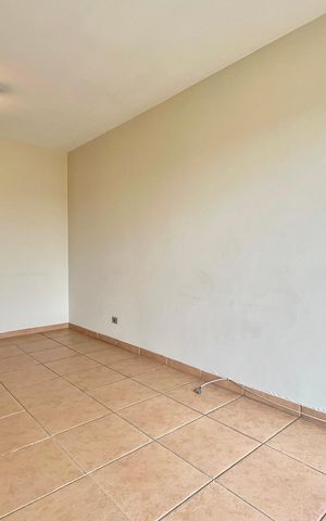 Apartamento para alugar com 95m², 3 quartos e 2 vagas Apartamento para alugar com 95m², 3 quartos e 2 vagasSala