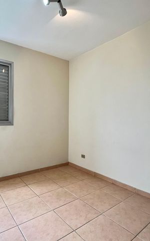 Apartamento para alugar com 95m², 3 quartos e 2 vagas Apartamento para alugar com 95m², 3 quartos e 2 vagasQuarto 1