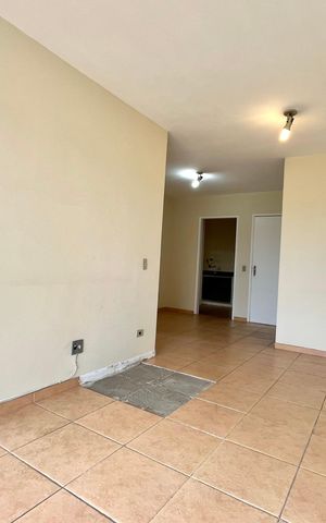 Apartamento para alugar com 95m², 3 quartos e 2 vagas Apartamento para alugar com 95m², 3 quartos e 2 vagasSala