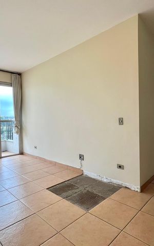 Apartamento para alugar com 95m², 3 quartos e 2 vagas Apartamento para alugar com 95m², 3 quartos e 2 vagasSala