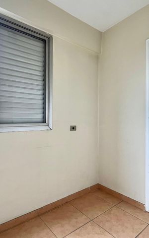 Apartamento para alugar com 95m², 3 quartos e 2 vagas Apartamento para alugar com 95m², 3 quartos e 2 vagasQuarto 3