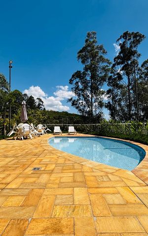 Apartamento para alugar com 123m², 3 quartos e 2 vagasPiscina
