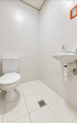 Apartamento para alugar com 123m², 3 quartos e 2 vagasLavabo 