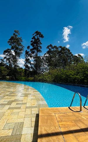 Apartamento para alugar com 123m², 3 quartos e 2 vagasPiscina 
