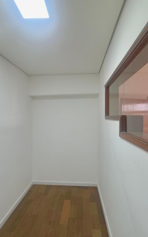 Apartamento para alugar com 478m², 7 quartos e 6 vagasEscritório