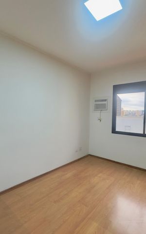 Apartamento para alugar com 478m², 7 quartos e 6 vagasQuarto 3