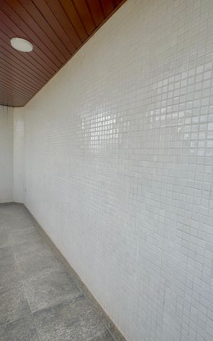 Apartamento para alugar com 478m², 7 quartos e 6 vagasVaranda da Sala