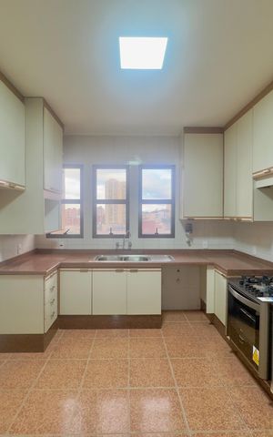 Apartamento para alugar com 478m², 7 quartos e 6 vagasCozinha - Armários