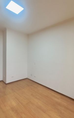 Apartamento para alugar com 478m², 7 quartos e 6 vagasQuarto 3