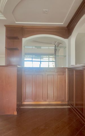 Apartamento para alugar com 478m², 7 quartos e 6 vagasSala