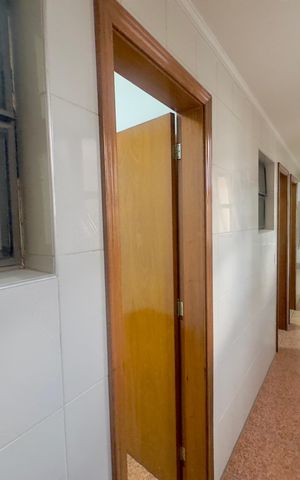 Apartamento para alugar com 478m², 7 quartos e 6 vagasCorredor