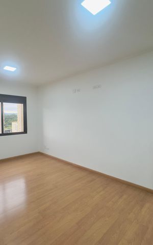Apartamento para alugar com 478m², 7 quartos e 6 vagasQuarto 5