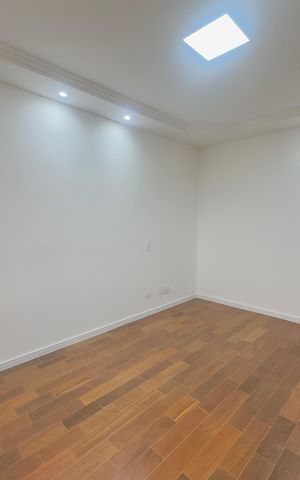 Apartamento para alugar com 478m², 7 quartos e 6 vagasQuarto 4