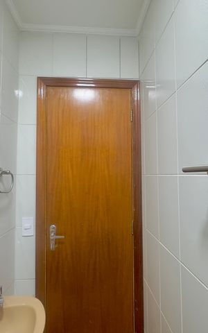 Apartamento para alugar com 478m², 7 quartos e 6 vagasBanheiro 5