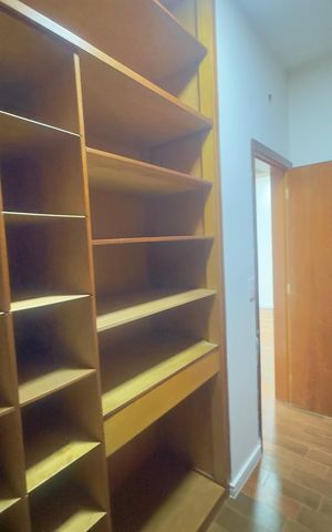 Apartamento para alugar com 478m², 7 quartos e 6 vagasClister quarto 4