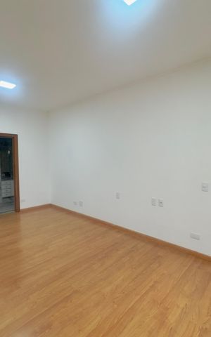 Apartamento para alugar com 478m², 7 quartos e 6 vagasQuarto 5
