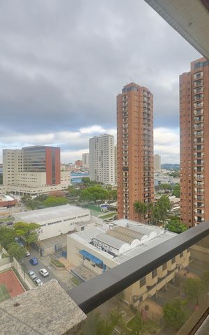 Apartamento para alugar com 478m², 7 quartos e 6 vagasVaranda da Sala