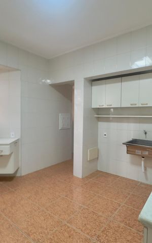 Apartamento para alugar com 478m², 7 quartos e 6 vagasÁrea de Serviço
