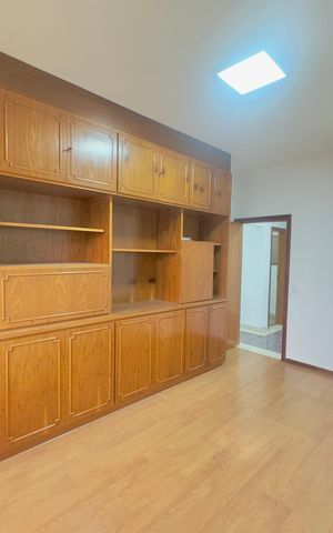 Apartamento para alugar com 478m², 7 quartos e 6 vagasQuarto 3