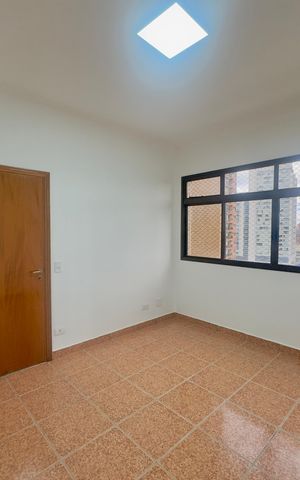 Apartamento para alugar com 478m², 7 quartos e 6 vagasCopa