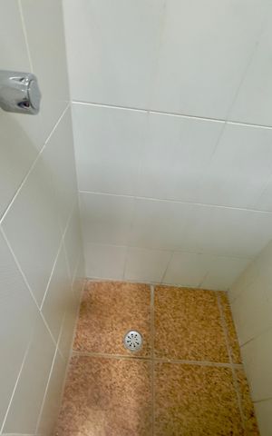 Apartamento para alugar com 478m², 7 quartos e 6 vagasBanheiro 5