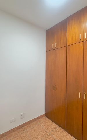 Apartamento para alugar com 478m², 7 quartos e 6 vagasQuarto 6