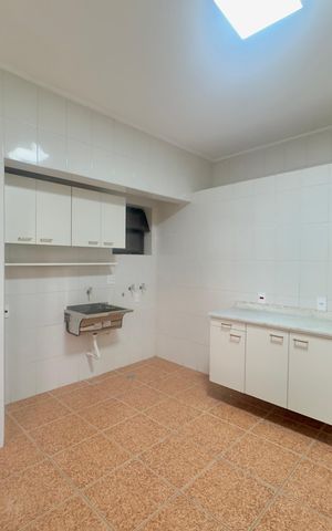 Apartamento para alugar com 478m², 7 quartos e 6 vagasÁrea de Serviço