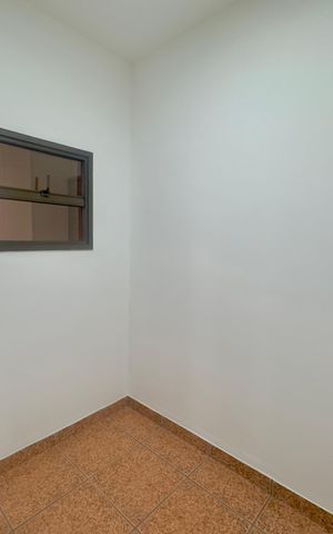Apartamento para alugar com 478m², 7 quartos e 6 vagasQuarto 7