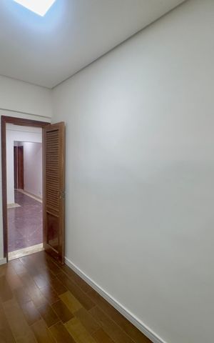 Apartamento para alugar com 478m², 7 quartos e 6 vagasEscritório