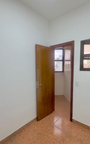 Apartamento para alugar com 478m², 7 quartos e 6 vagasQuarto 7