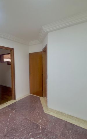 Apartamento para alugar com 478m², 7 quartos e 6 vagasCorredor