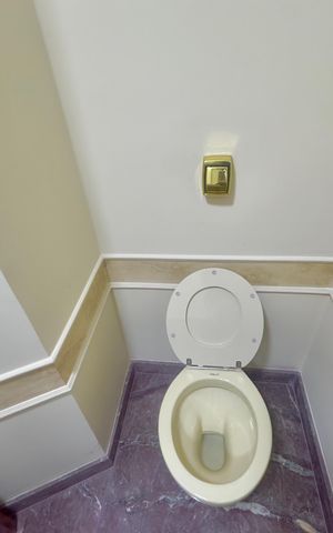 Apartamento para alugar com 478m², 7 quartos e 6 vagasLavabo 