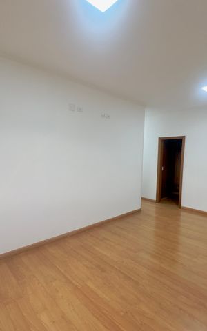 Apartamento para alugar com 478m², 7 quartos e 6 vagasQuarto 5