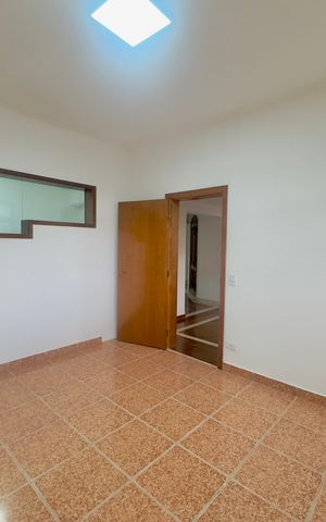 Apartamento para alugar com 478m², 7 quartos e 6 vagasCopa