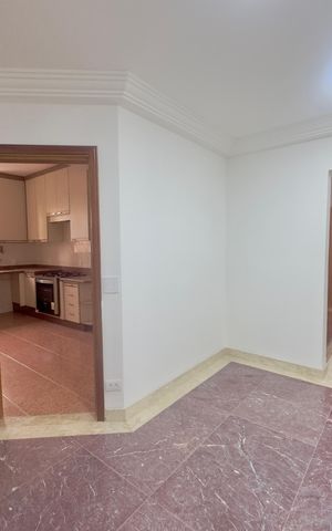 Apartamento para alugar com 478m², 7 quartos e 6 vagasCorredor