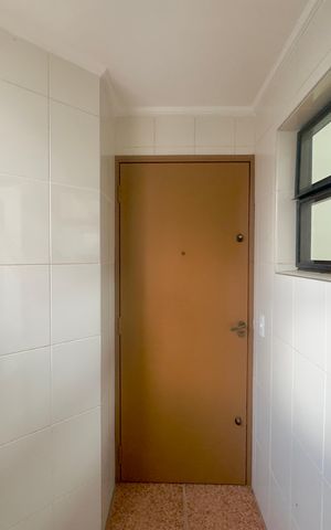 Apartamento para alugar com 478m², 7 quartos e 6 vagasPorta Serviço 