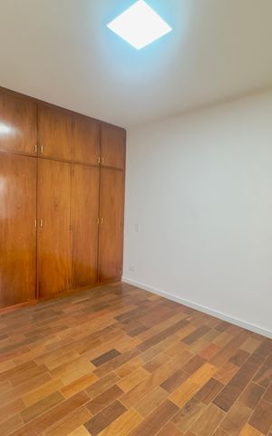 Apartamento para alugar com 478m², 7 quartos e 6 vagasQuarto 2