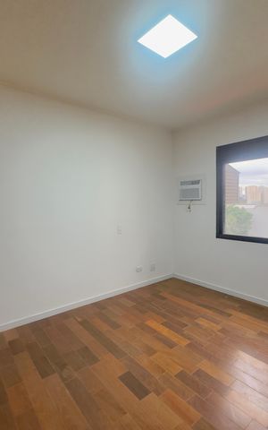 Apartamento para alugar com 478m², 7 quartos e 6 vagasQuarto 2