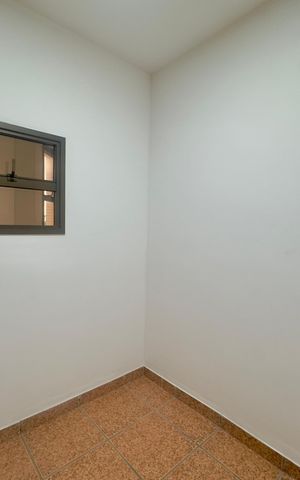 Apartamento para alugar com 478m², 7 quartos e 6 vagasQuarto 6