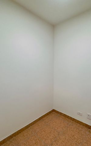 Apartamento para alugar com 478m², 7 quartos e 6 vagasQuarto 6