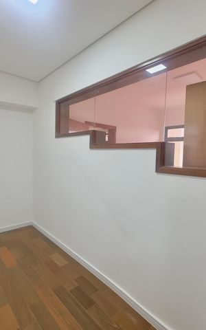 Apartamento para alugar com 478m², 7 quartos e 6 vagasEscritório